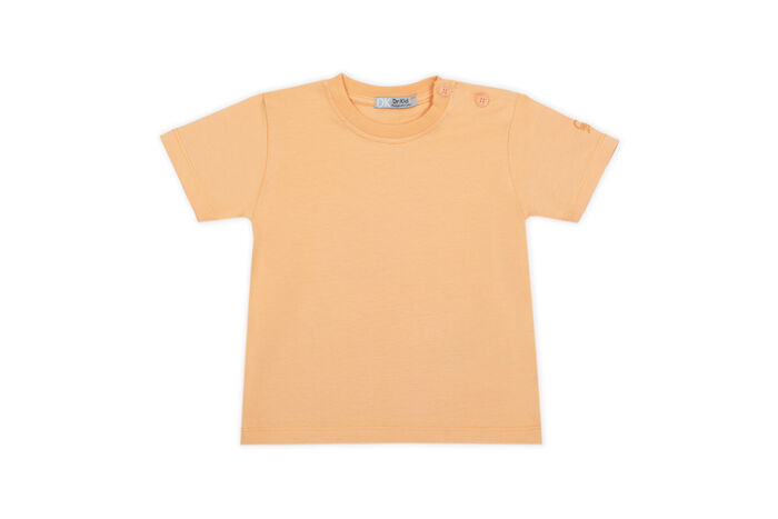 T-Shirt Bebé