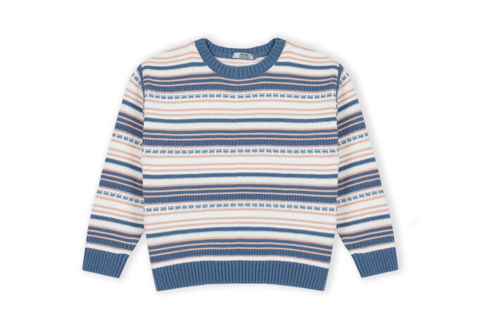Camisola Menina