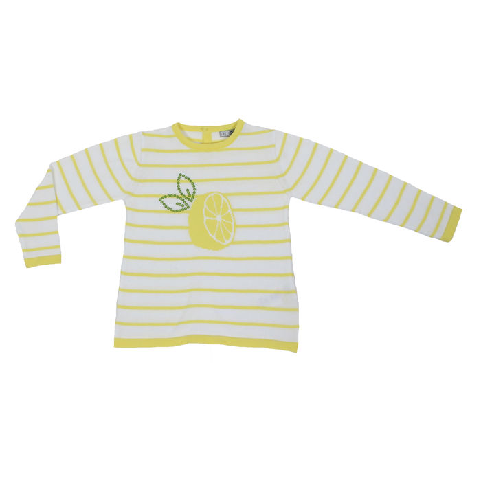 Camisola Menina