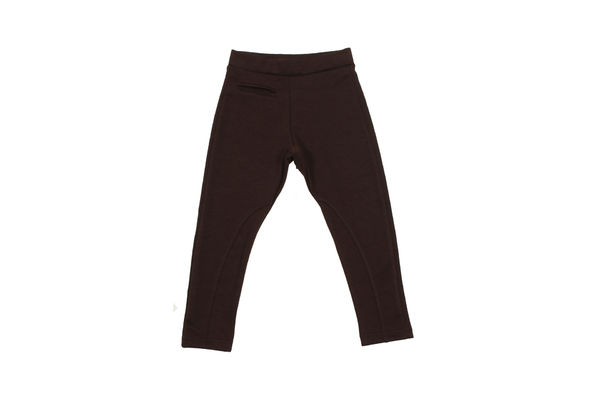 Leggins Menina