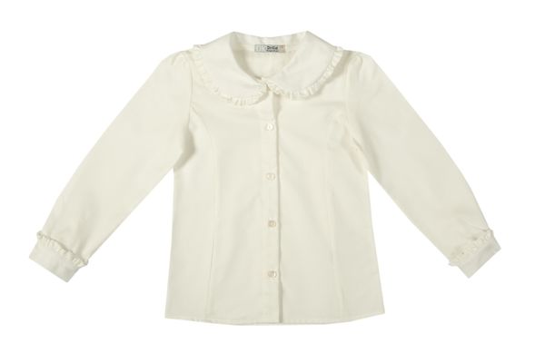 Camisa Menina