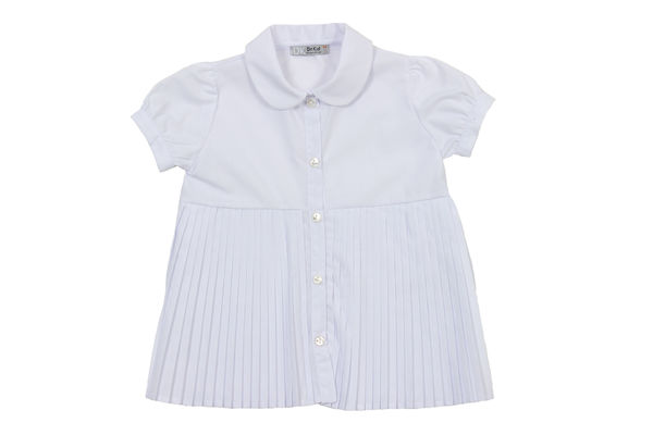 Camisa Menina