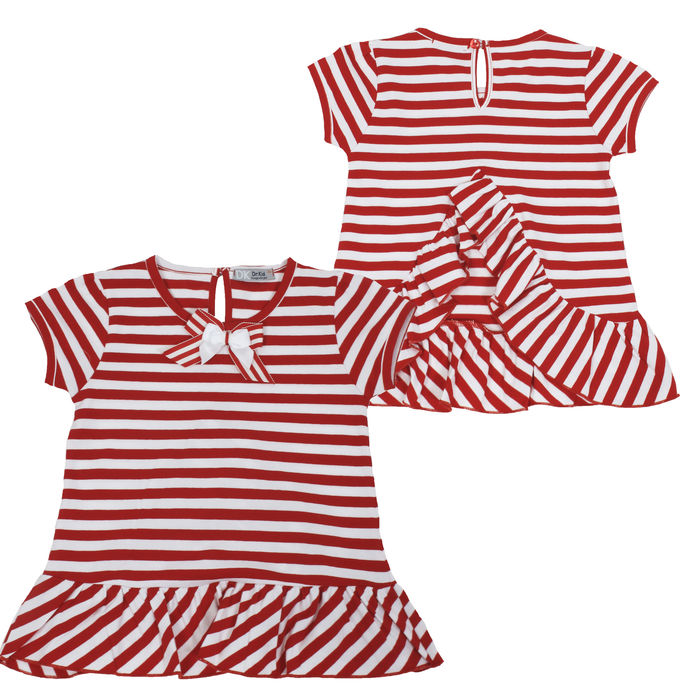 T-Shirt Menina