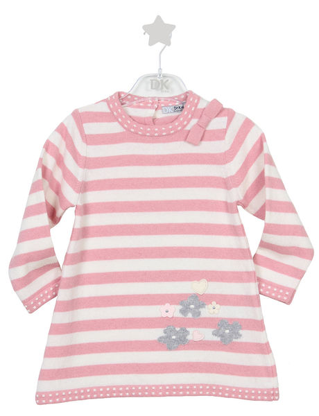 Camisola Menina