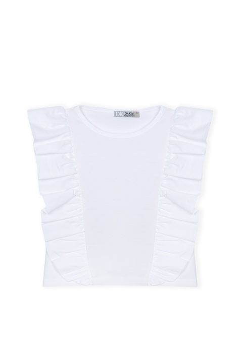 T-Shirt Menina