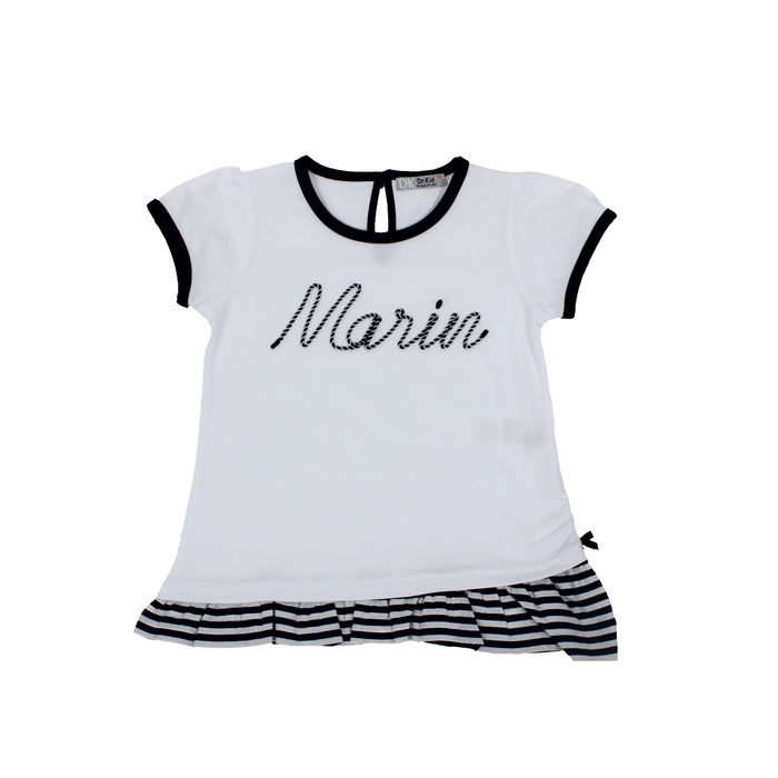 T-Shirt Menina