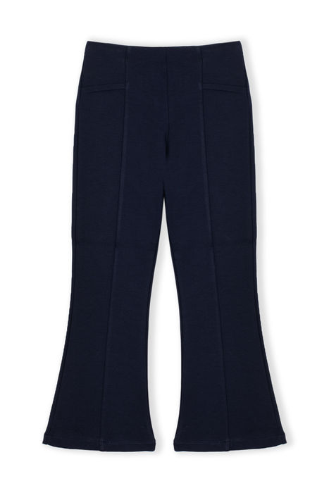 Leggins Menina