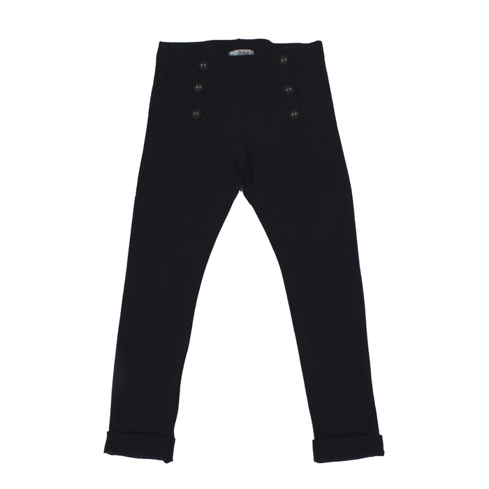 Leggins Menina