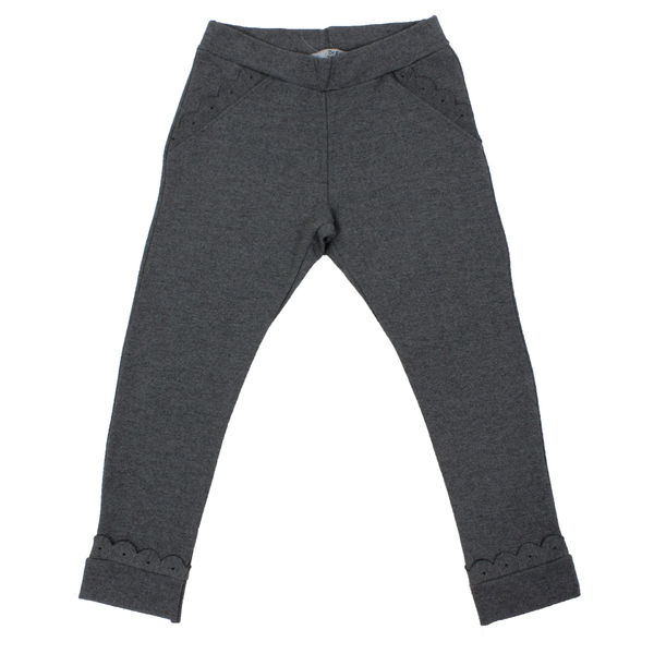 Leggins Menina