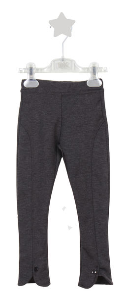 Leggins Menina