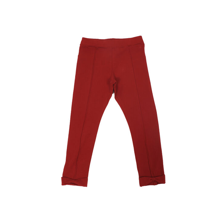 Leggins Menina