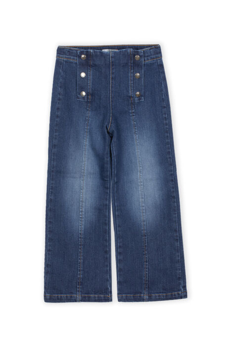 Girl Pants