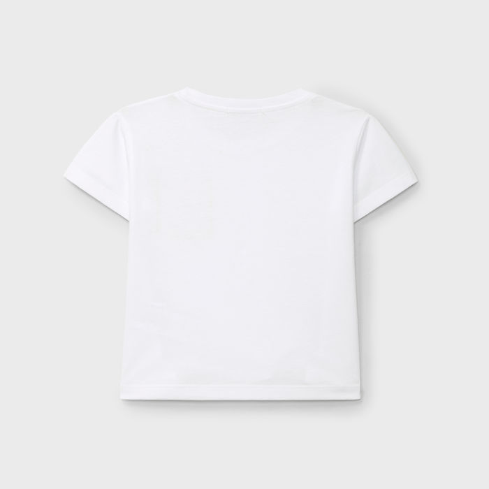 T-Shirt Menina