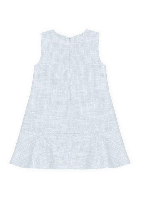 Vestido Menina