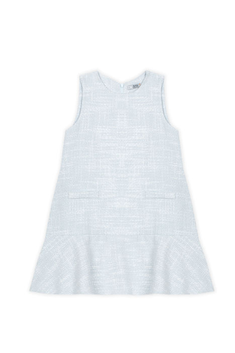 Vestido Menina