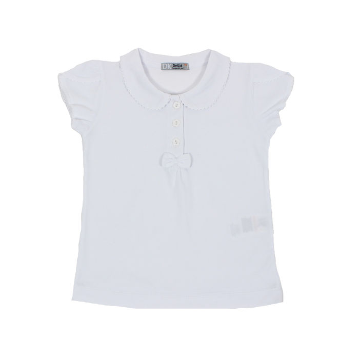 Polo Menina