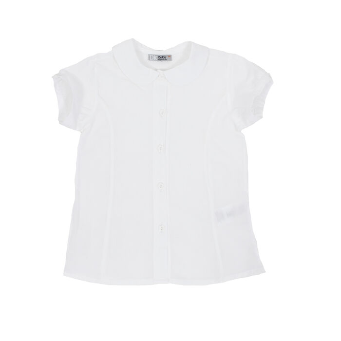 Blusa Menina