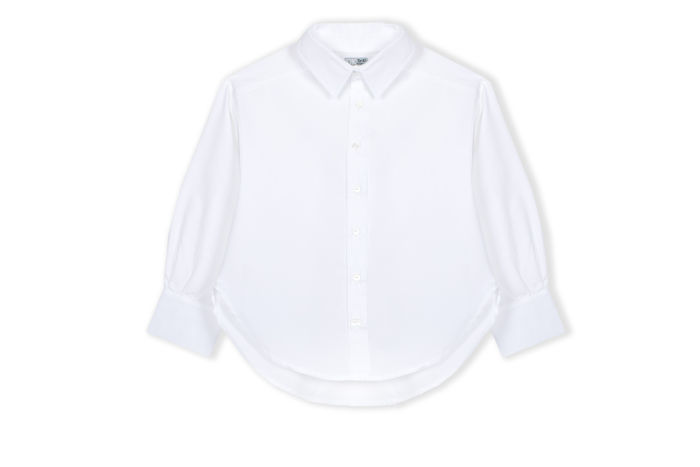Camisa Menina