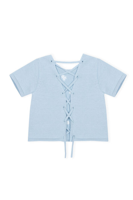 Camisola Menina