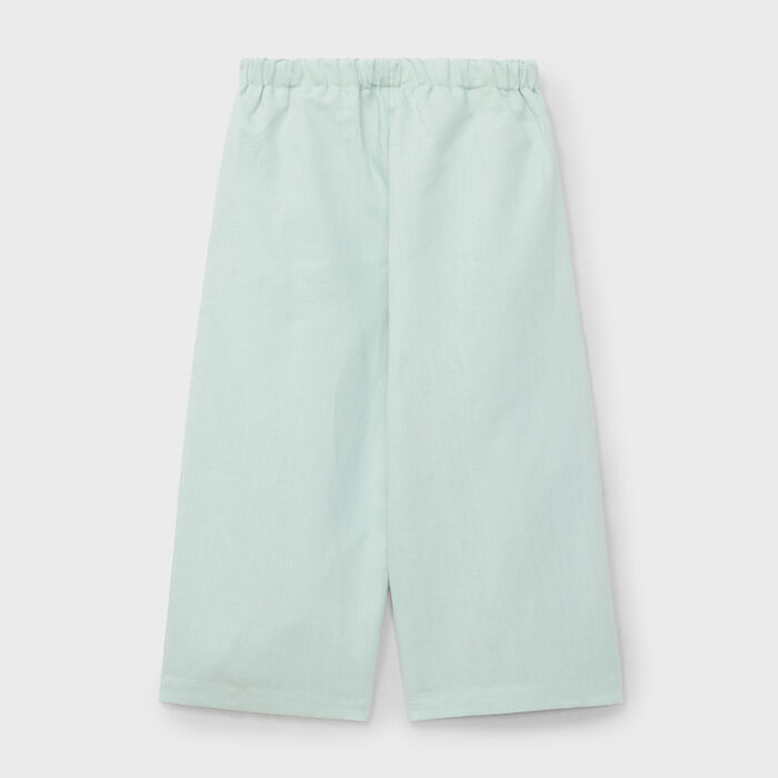 Calça Menina