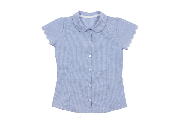 Camisa Menina
