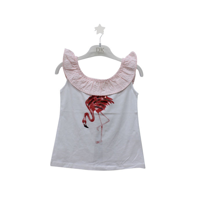 Girl Top