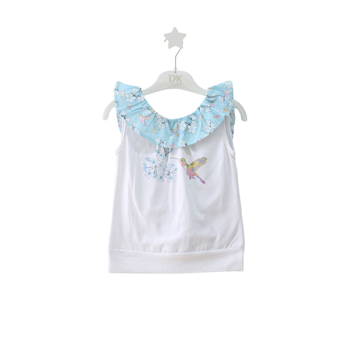 Girl Top