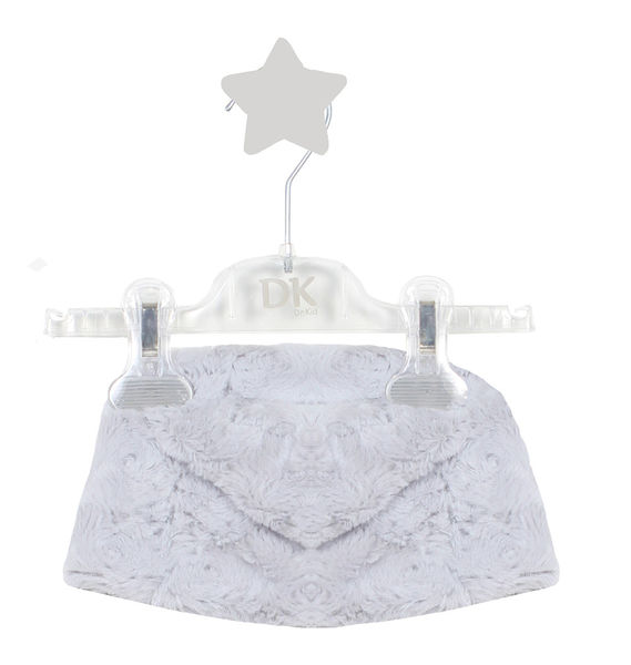 Gorro Menina