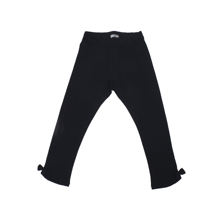 Leggins Menina