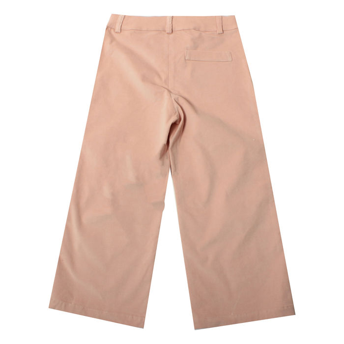Girl Pants