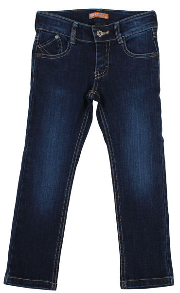Calça Menina