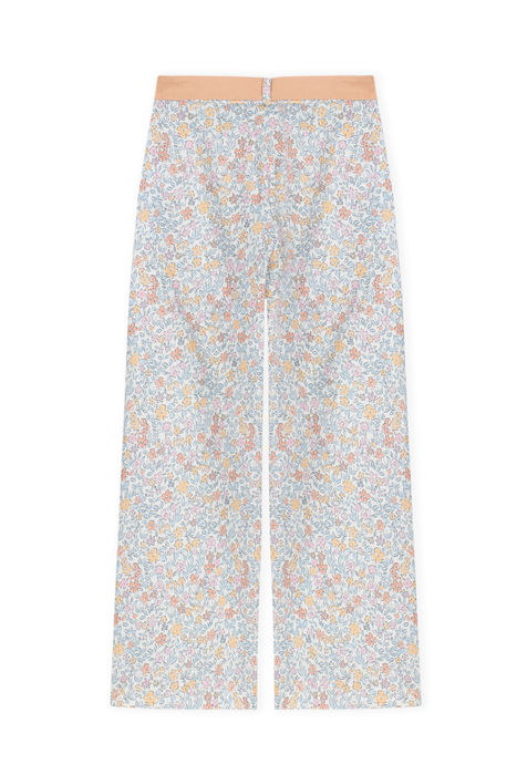 Calça Menina