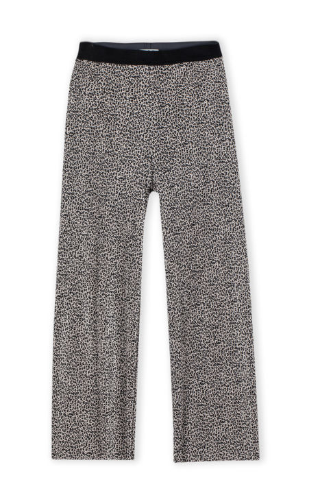 Calça Menina