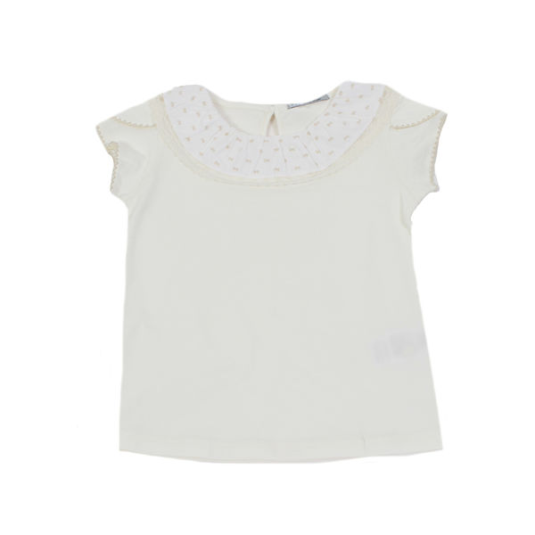 T-Shirt Menina