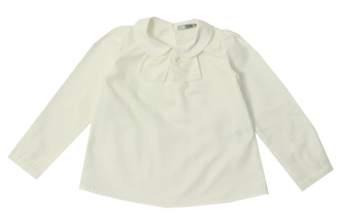 Blusa Menina