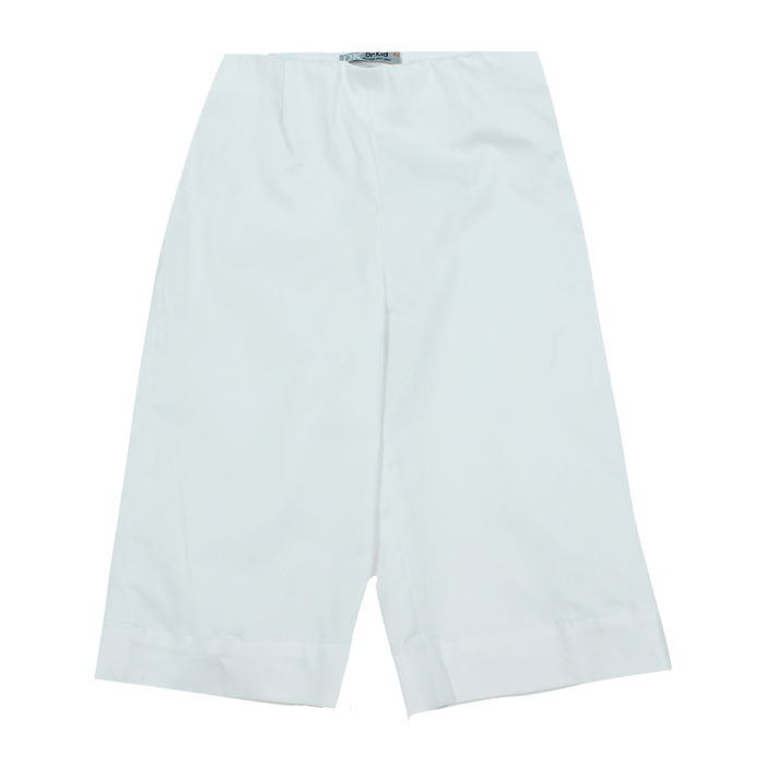 Calça Menina