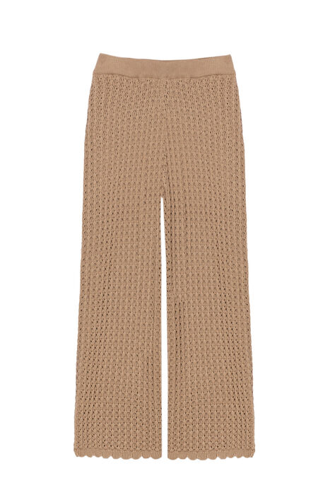 Calça Menina