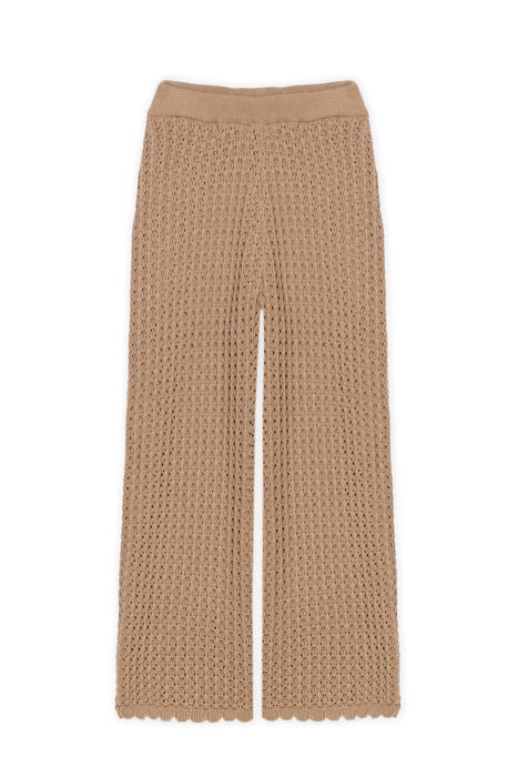 Calça Menina