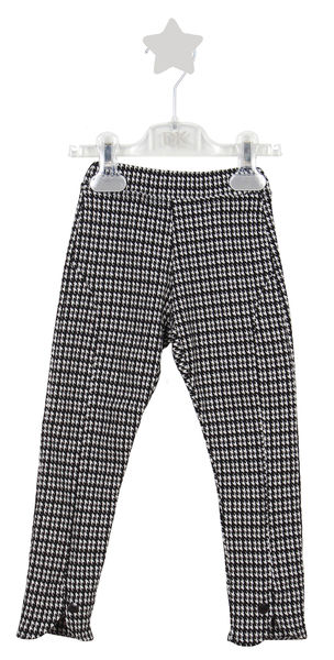 Leggins Menina