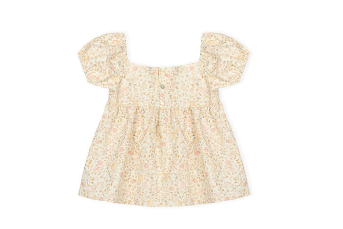Blusa Menina