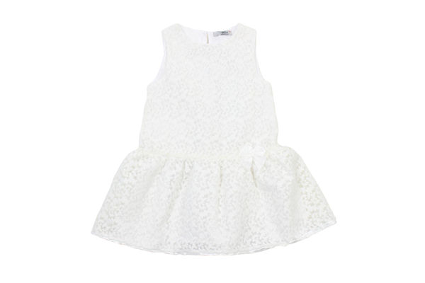 Vestido Menina