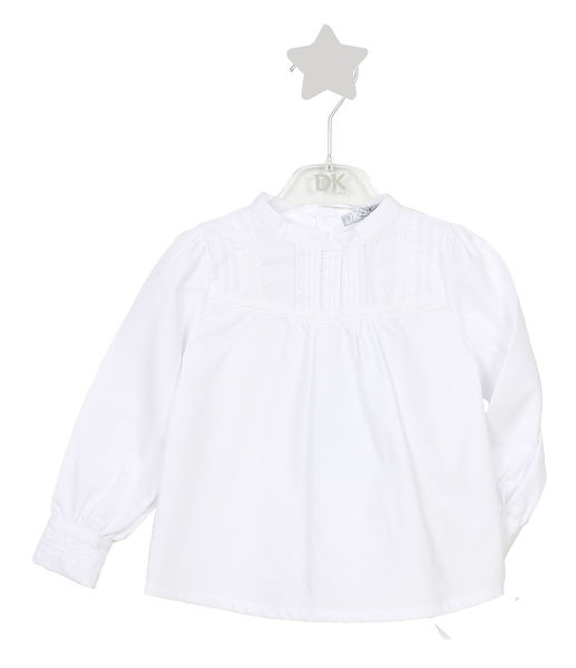 Blusa Menina