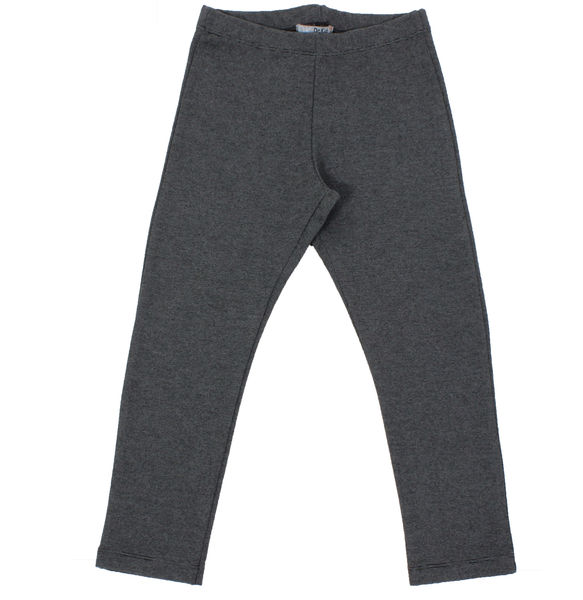 Leggins Menina