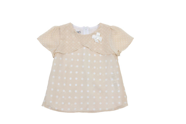 Blusa Menina