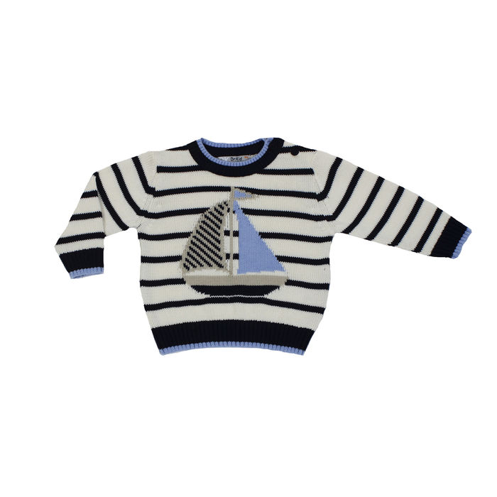 Camisola Bebé