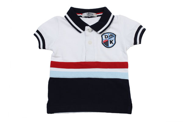 Polo Bebé