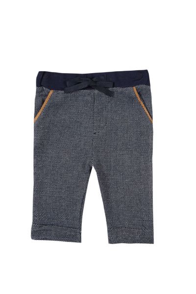 Calça Bebé