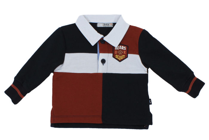 Polo Bebé