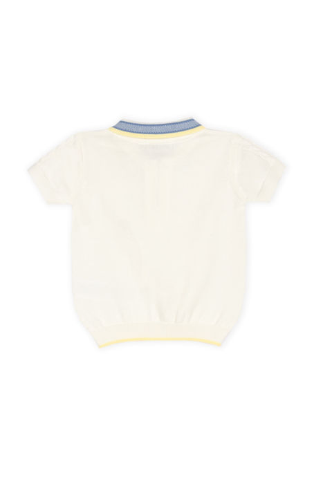 Polo Bebé