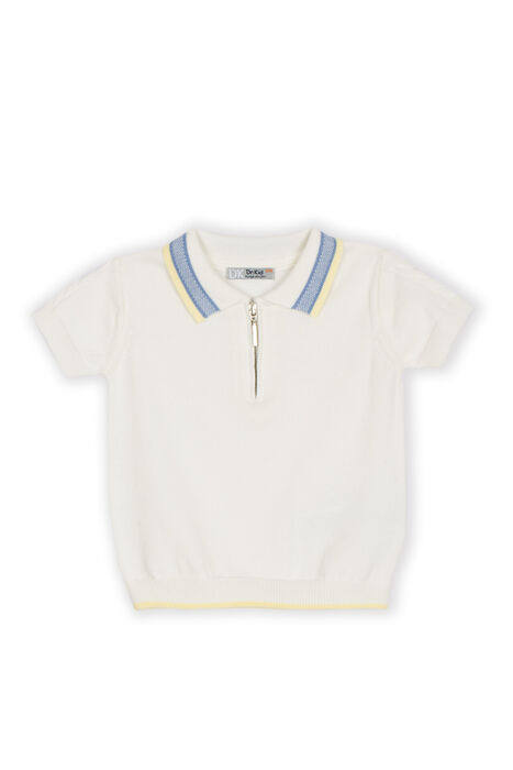 Polo Bebé
